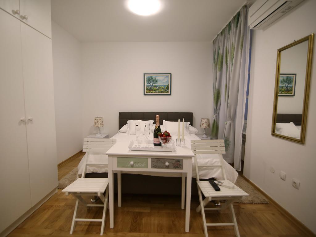 A&g Zadar