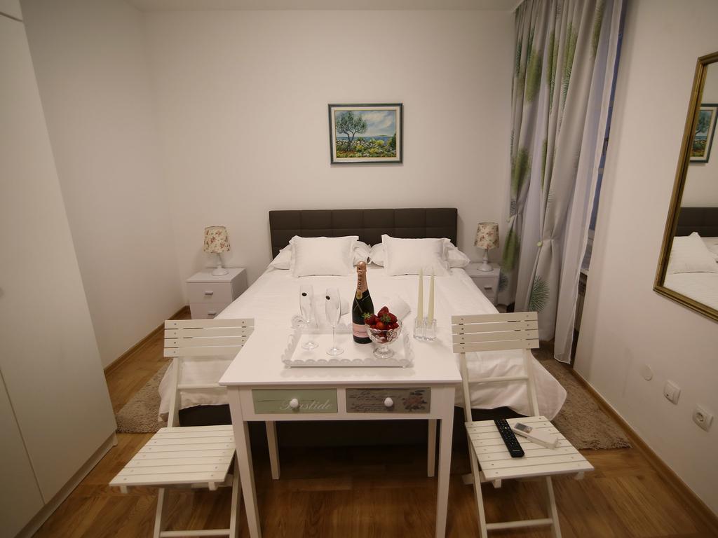 A&g Zadar