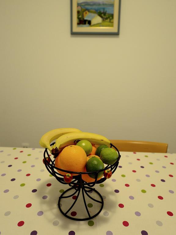 Apartment A&g Zadar